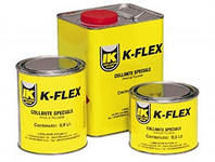 Клей K-FLEX 0,5 л K414
