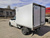 Хлебный фургон Лада Гранта Вис 2349 на 56 лотков (изотермический фургон) #1