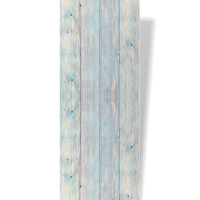 Панель мдф (мк) древесина шервуд "favorit" 2700*240*6 мм (раб.ширина 225 мм) Мастер и к