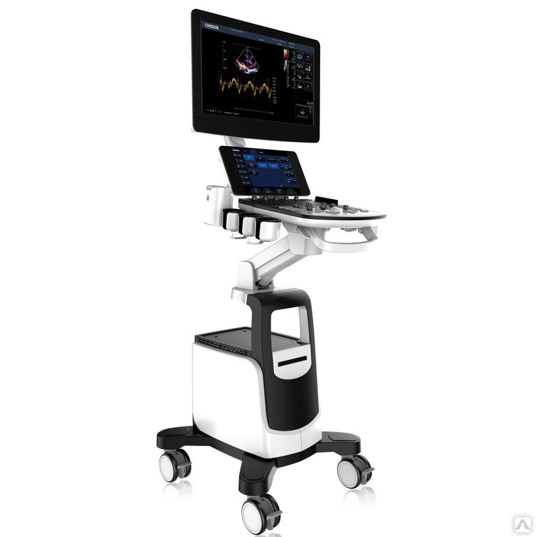 Chison CBit 8 chison-cbit-8