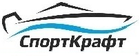 Спорткрафт саратов