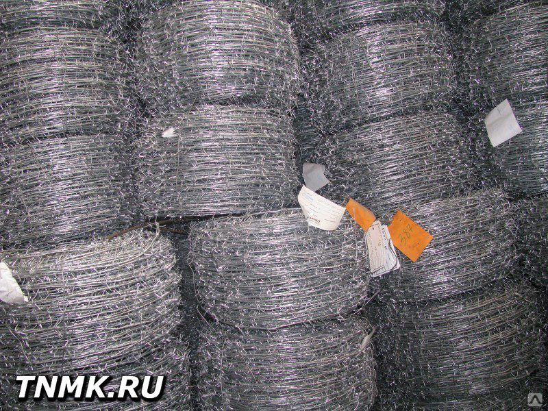 Купить Оцинкованную Проволоку Ростов На Дону
