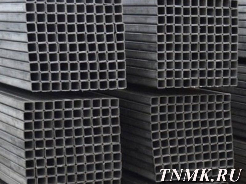 Труба плоскоовальная 30х15х1. Алюминиевая труба 15х15. Труба профильная 20*20*1,5мм 3м. Труба профильная 15х15х1. Труба профильная 15х15х1.