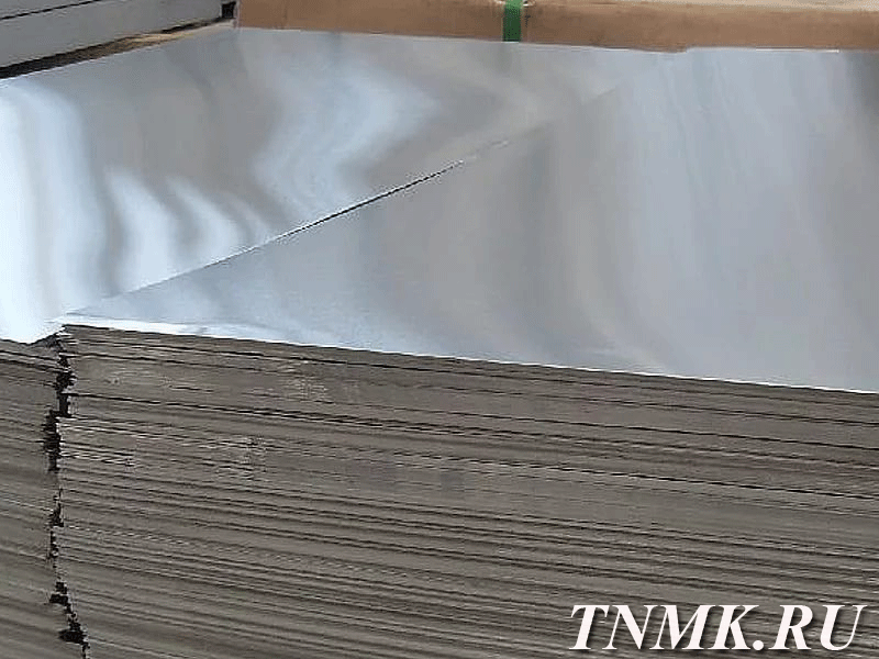 Алюминий а8. Алюминий листовой 1 мм. Листы алюминиевые, марка ад1н, толщина 1 мм. Лист гладкий амг2м 1. Алюминиевая пластина.