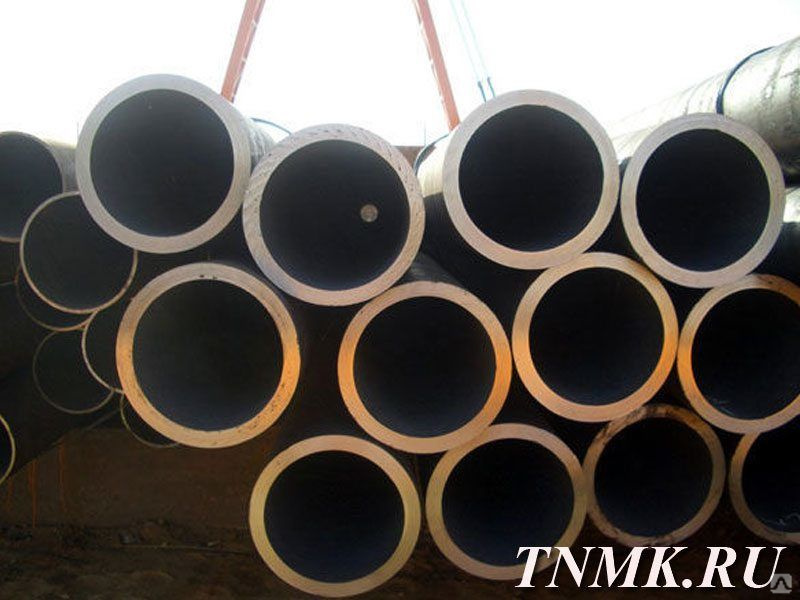 Труба 57х4 09г2с. Труба бесшовная 159х12 г/д. Труба газовая стальная. Трубы 1 1/4 нержавейка. 5 ту 14-3р-55-2001.