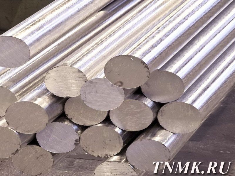 Steel 14. Круг стальной 14 мм. Круг нержавейка 14мм. 6хв2с сталь. Сталь круглая диам-6