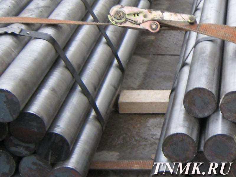 Аноды цинковые марки ц010х500х1000. Поковка ст20 ф170х73. Круг 120 ст 45. Круг сталь 30хгса. Круг сталь 30хгса.