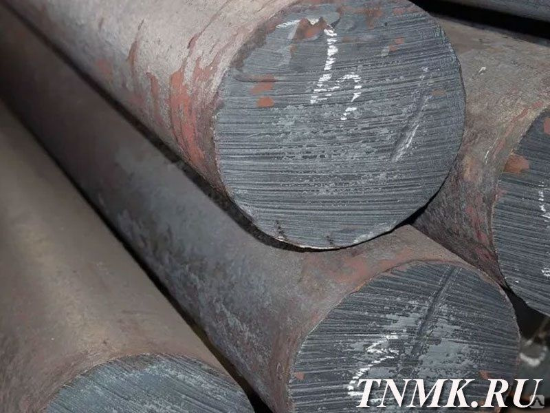 Круг 200 ст. Ст45 1. Круг стальной ст45. Круг 45 ст. Ст45 1.