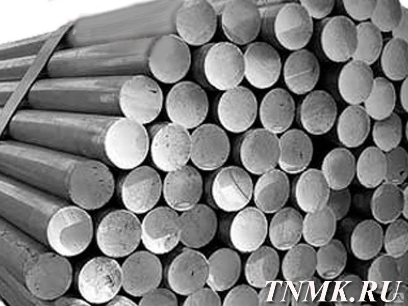 Металл 30хгса. Круг 14,5 12хн3а. Сталь 30хгса. 121-00001). Круг сталь 30хгса.