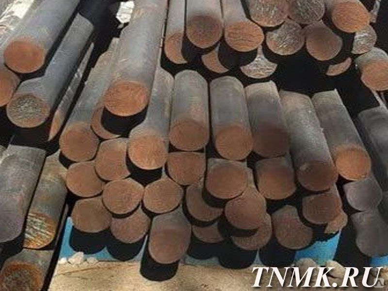 литьё сталь 45. ст 10 фз. ст 25 г. ст 25 г. а300 арматура класс.