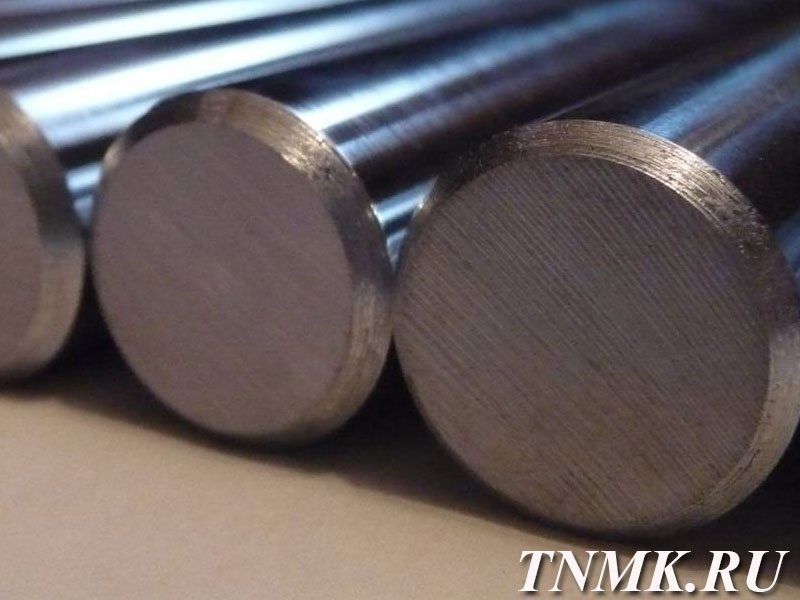 Круг стальной 140 мм. 36 сталь 35. Круг стальной 35 мм. Поковка стальная круглая. 36 сталь 35.