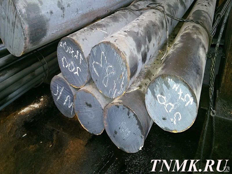 Круг 09г2с. Круг сталь 30хгса. Круг d=30 сталь 18хг. Круг сталь 30хгса. Круг сталь 30хгса.