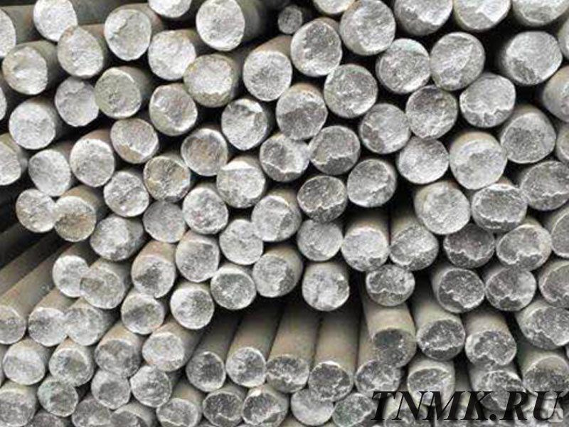 Steel 50. Круг стальной 50 мм. Круг металлический, стальной д.50мм. Пруток металлический на 50 диаметр. Ст.50 сталь