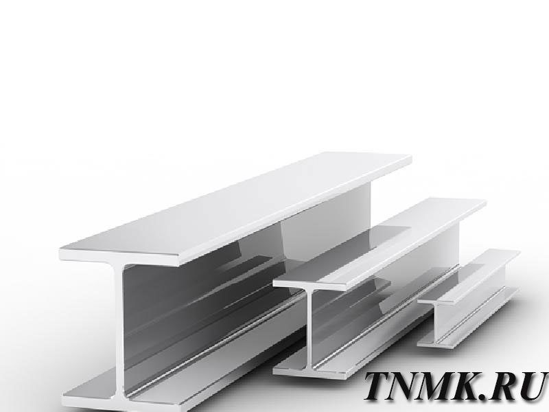 Двутавр 60ш4. Балка 20 ш1. Балка 20 ш1. Балка двутавровая 30 б1. Балка двутавровая 25 ш1.