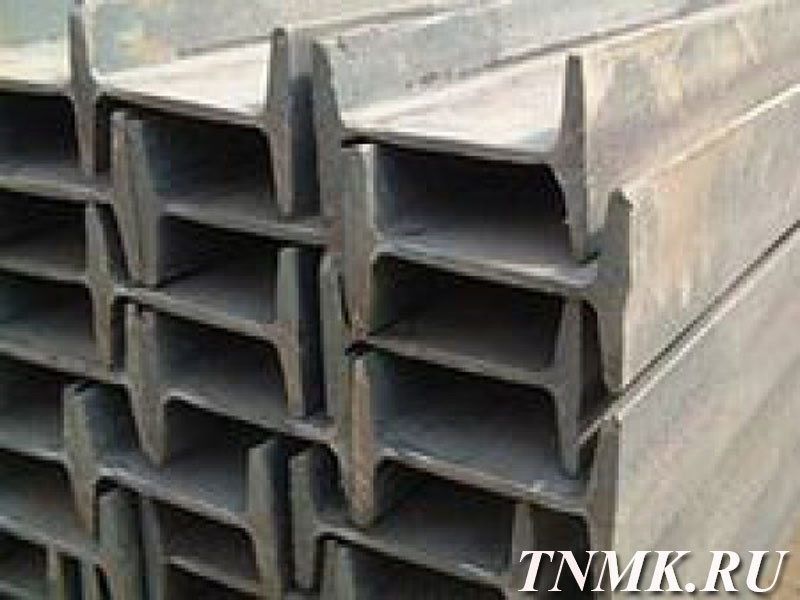 Балка 30б1 09г2с. Балка ш1 25. Балка 20 ш1. Балка двутавровая 40 ш2. Балка 20 ш1.