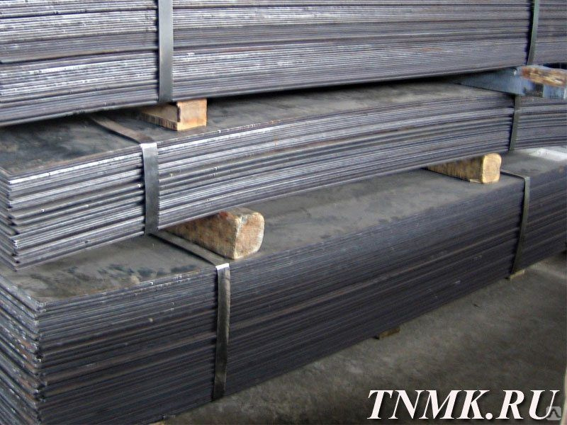 3х1000х2000 мм с2 гост 9559-89. плита свинцовая 1. свинец плита. плита свинцовая 1. плита свинцовая 1.