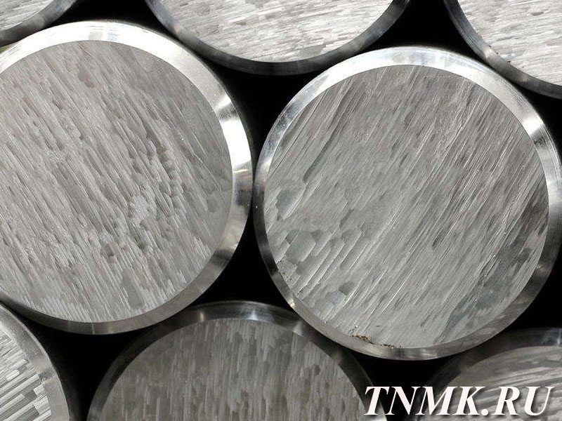 Нержавейка 08х17т. Материал 08х18н10т. Лист нержавеющий. Серебрянка пруток. Лист нержавеющий зеркальный aisi 304.