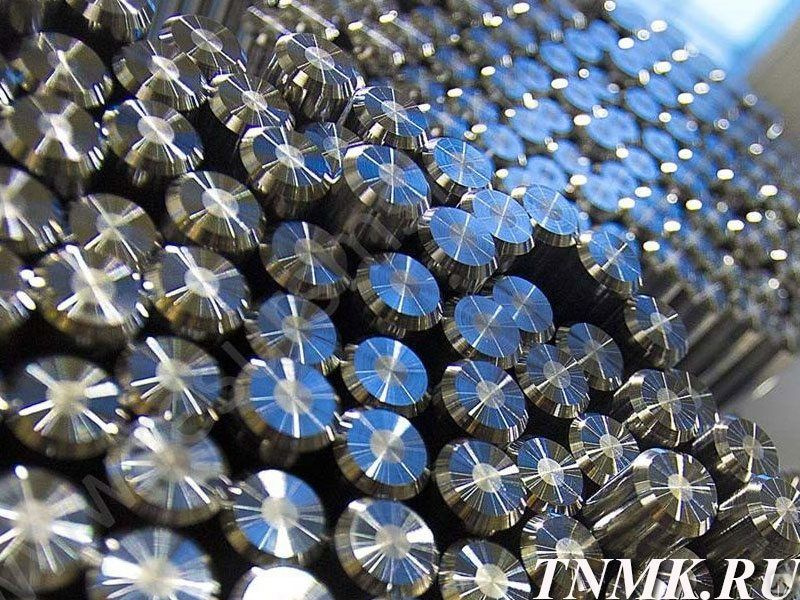 Steel 12. 12х15г9нд. Круг 28 нержа. ГОСТ 5949-2018 AISI 201 (12х15г9нд) l-18,12. ГОСТ 5949-75