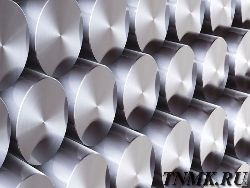 Aisi 904l. Aisi 904l аналог. Aisi 904l российский аналог. Aisi 904l российский аналог. Aisi 904l аналог.