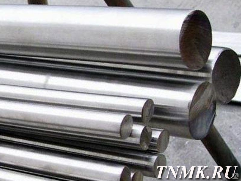 Steel 24. Круг стальной 18. Круг 24 ГОСТ 2590-2006. Круг стальной. Круг 16 ГОСТ 2590-2006/с245-4 ГОСТ 27772-2021