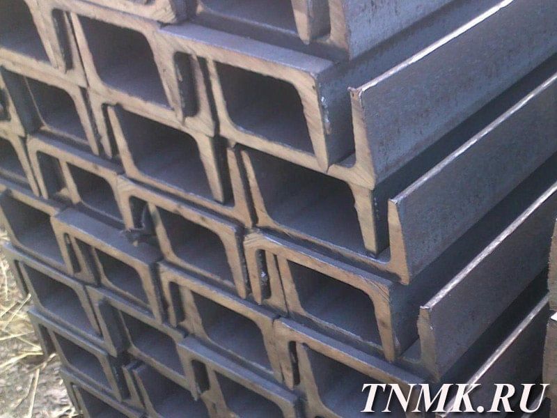 Швеллер 14 п ст. Швеллер №8. Швеллер 12п ст3сп. Швеллер 12п ст3сп. Швеллер 20п.