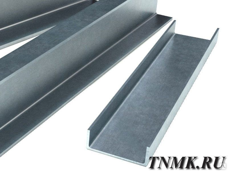 Швеллер 160. Швеллер 160х80х5. Швеллер 160. Швеллер 8281-80. Профиль гнутый швеллер 160х80х4.