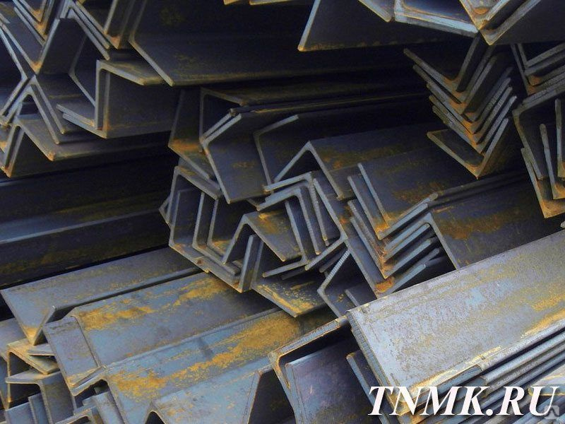 8 с255. Уголок 100х100х5 сортамент. Ржавые металлические уголки. Балка 20 к1 ст3сп/пс5 (дл=12. Швеллер unp 40*20*6000.