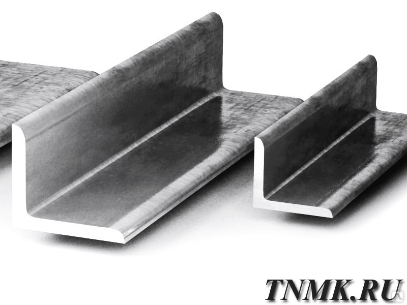 8 с255. Стальной равнополочный уголок 110 х 110 х 8 мм 3сп5. 8 с255. 8 с255. 8 с255.