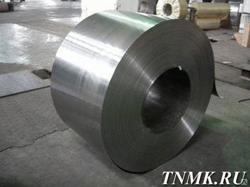 жесть материал. луженая сталь. уилл смит люди в черном 3. уилл смит люди в черном 3. уилл смит mib.