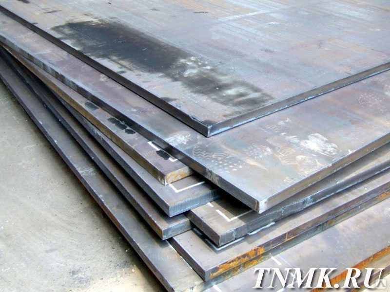 ромб. 5х1,25х2,5м. лист г к б у. лист металла 6 мм. лист металл.