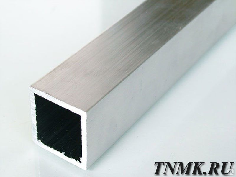 Труба квадратная алюминий 25х25. Труба прямоугольная алюминиевая 100. Труба алюминиевая 20х20х1. 500. Труба квадратная алюминий.