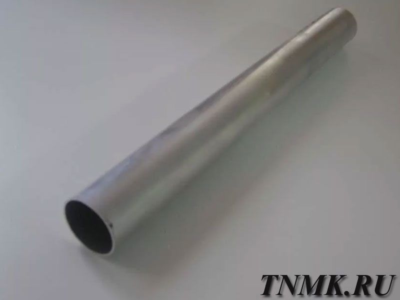 Труба алюминиевая 70х1,5 мм АК16 ГОСТ 23697-79