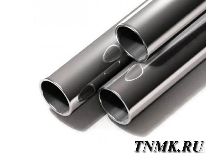 Труба нержавеющая тонкостенная. 410 Stainless Steel Pipe. Труба 203. Annealed seamless SS Pipe. Труба пт.