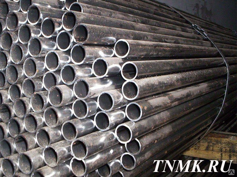 5. Труба металлическая стенка 5 мм. Труба металлическая стенка 5 мм. 5. Труба вгп 25*3,2.