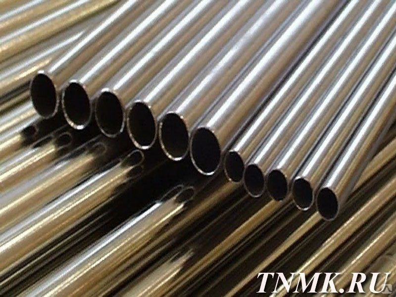 Купить Трубу В Минске В Розницу