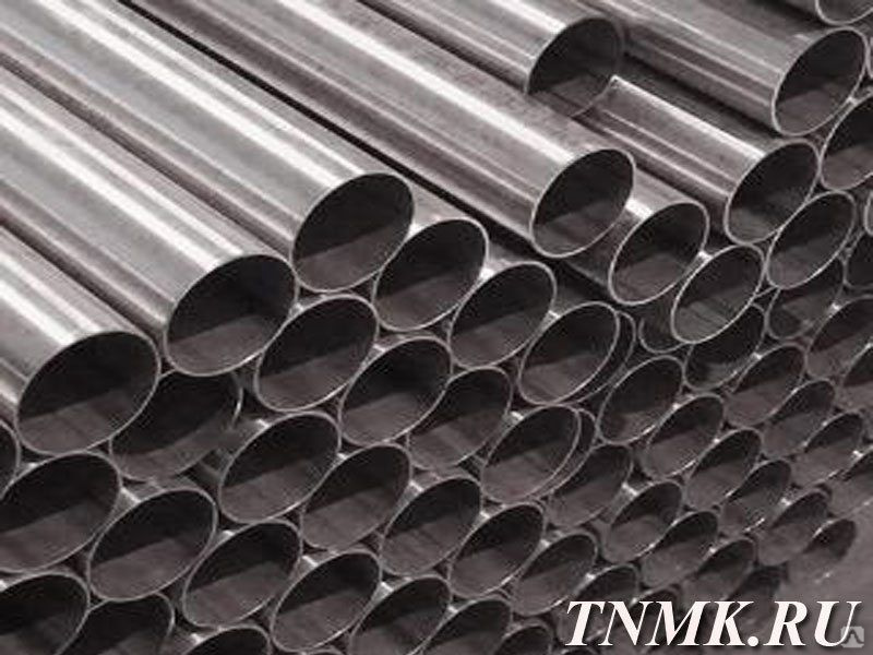 алюминиевая труба 5/16. труба дюралевая д16т. алюминиевая труба ад 20 x 2 x 3000. труба алюминиевая 160х10 амг2. дюраль д16т труба.