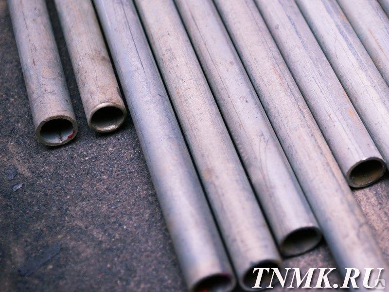 Свинцовые трубы. Обжимка свинцовая на трубку 4ми. Свинцовые трубы. Труба свинец. Свинцовые трубы.