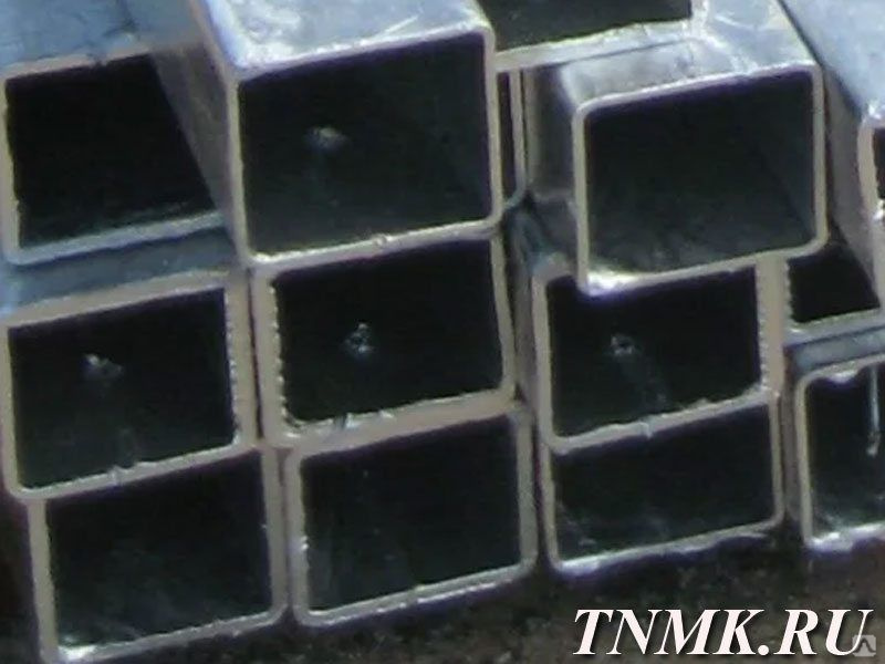 5x25. Труба оцинкованная 40х40. Труба оцинкованная 40х40. Профильная труба 40х40. Профильная труба 80х80х3.