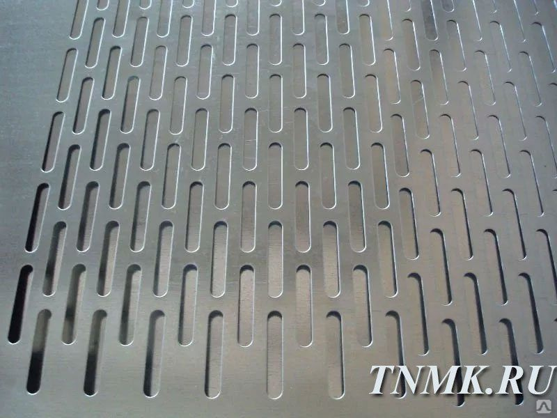 Лист Металла 1.5 Мм Великий Новгород Купить