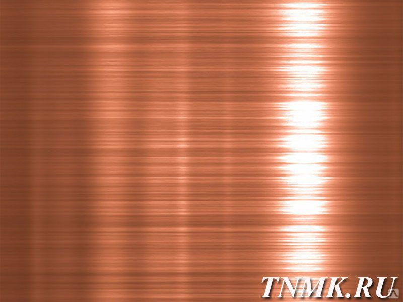 металл красноватого цвета. краска красная. металл красноватого цвета. грязно красный цвет. красная краска для стен.