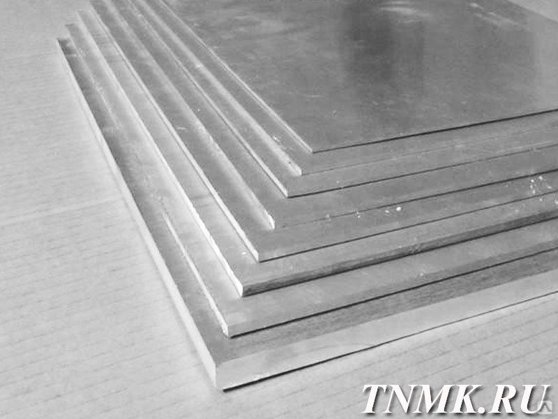 Алюминиевая плита д16 198х95х55. Кругляк алюминия д16т 80 мм. Пруток д16т заготовка. Алюминий дюраль д16т. Круг алюминиевый д16т.