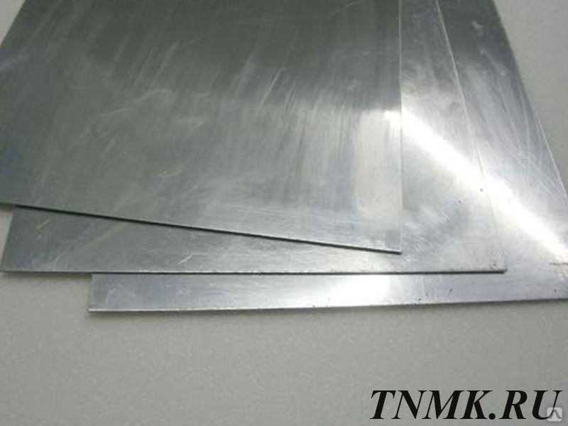 дюралюминий листовой. плита алюминиевая амг2. лист алюминий амг. 5х1200х3000 монтажный сталь торг. лист гладкий амг2м 1.