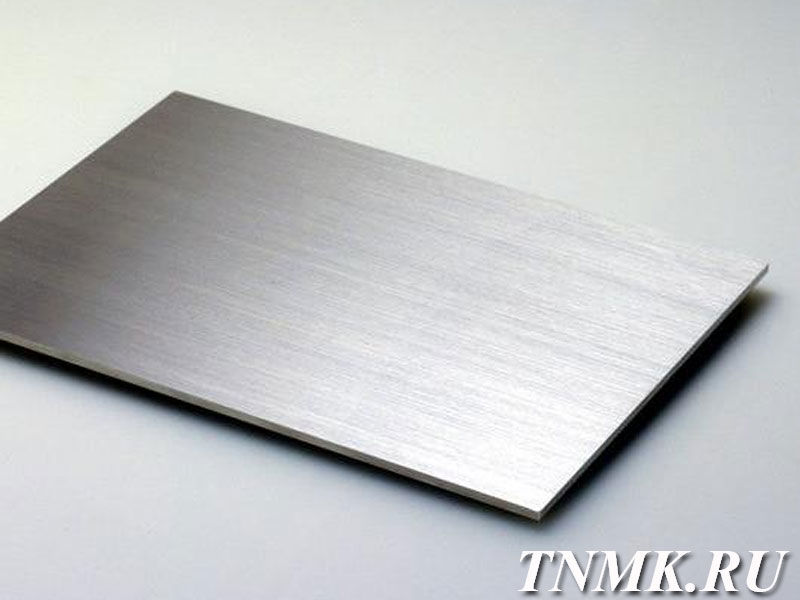 1000х2000 мм. Нержавейка АИСИ 430. Лист нержавейка AISI 430. AISI 304 Stainless Steel. Нержавеющая сталь 2.5 мм AISI 430.