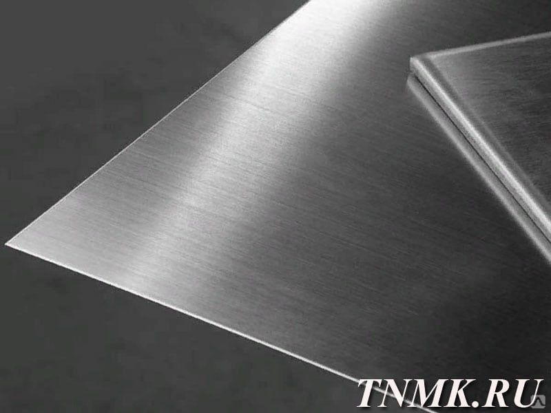 Нержавеющая сталь марки 12х18н10т характеристики. Волосовин в прутках. Сталь листовая нержавеющая, марка 12х18н10т. Материал 08х18н10т. Шлифованная нержавеющая сталь.