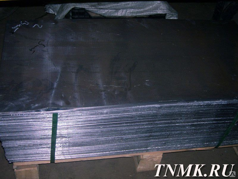 свинцовые панели для рентгенкабинетов. свинец плита. свинец плита. свинцовая плита. свинцовые панели.