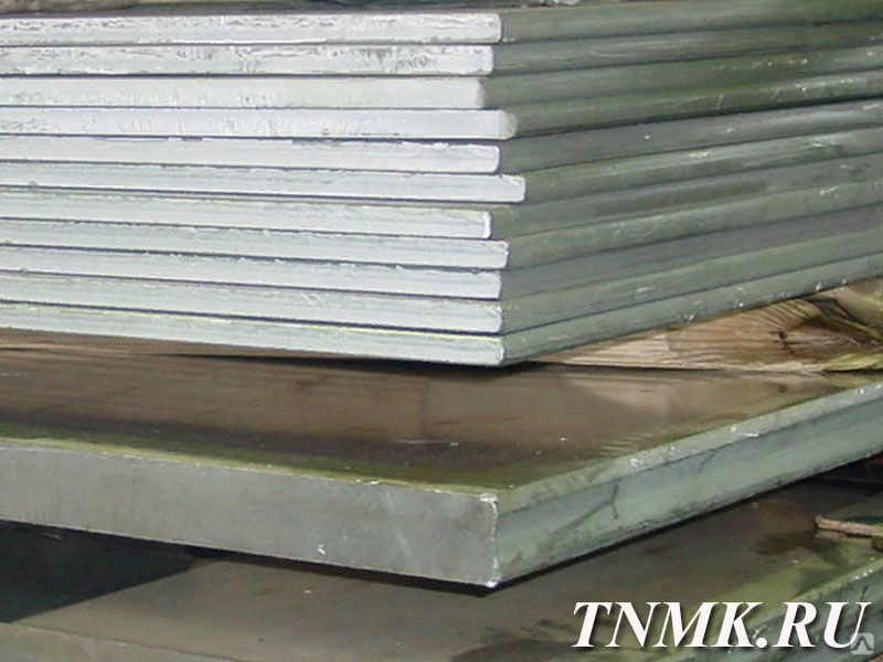 для чего нужны свинцовые плиты. плита свинцовая 1. свинцовые панели. лист г/к 8х1500х6000. свинец плита.