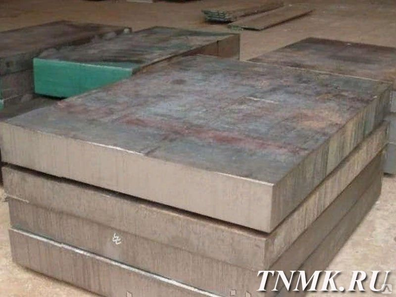 свинец плита. 3х1000х2000 мм с1 гост 9559-89. плита свинцовая 0. плита дюралюминиевая д16т 30х1500х3000 мм. плита свинцовая 0.