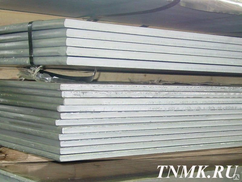 свинец плита. клипарт свинцовая плита. металл нержавейка. плиты из свинца. 8х1000х2000 мм с1 гост 9559-89.