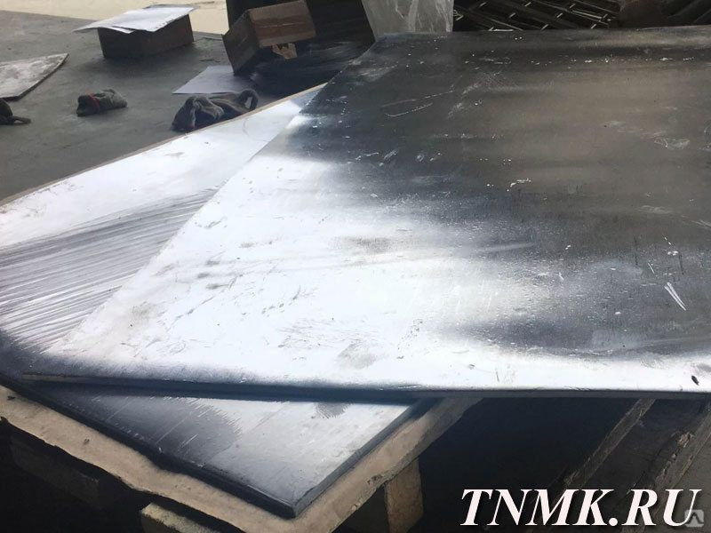 плита алюминиевая ад1. лист нержавеющий. лист свинцовый гост 9559-89. 2х1000х2000 мм с2 гост 9559-89. плита свинцовая 1.