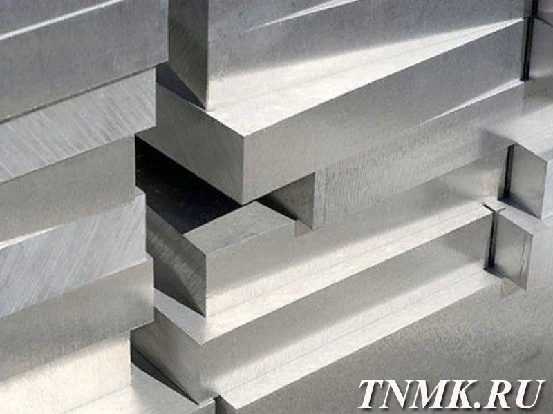 Jiangsu steel